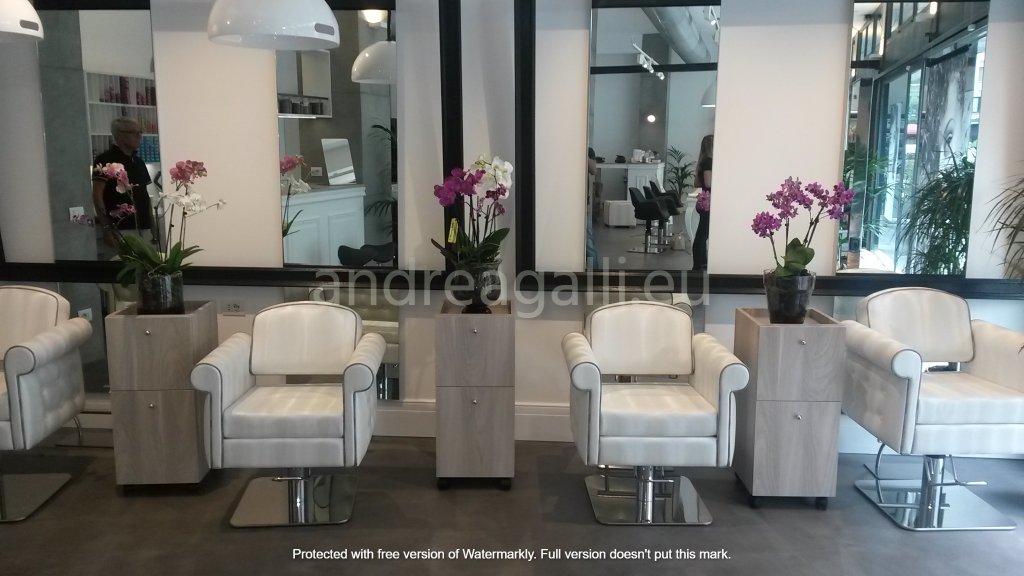 Slider Image